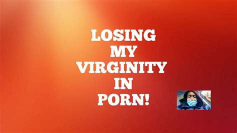 virginity lost porn|Lost Virginity Porn Videos .